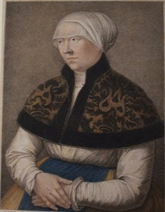 Image description is not available for DU1946.71